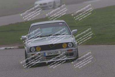 media/Jan-17-2026-VARA University (Sat) [[0e7bc3e19f]]/Red/Session 1 On Ramp/